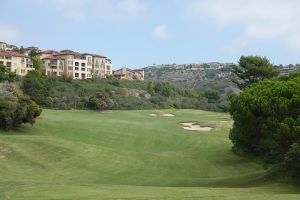Pelican Hill (South) 3rd